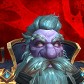 Berrenj