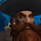 Lilguy avatar