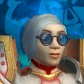Yomineko avatar