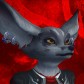 Monniebank avatar