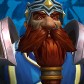 Mazwnakhs avatar