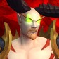 Demonicpaul