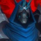 Voidsteel avatar