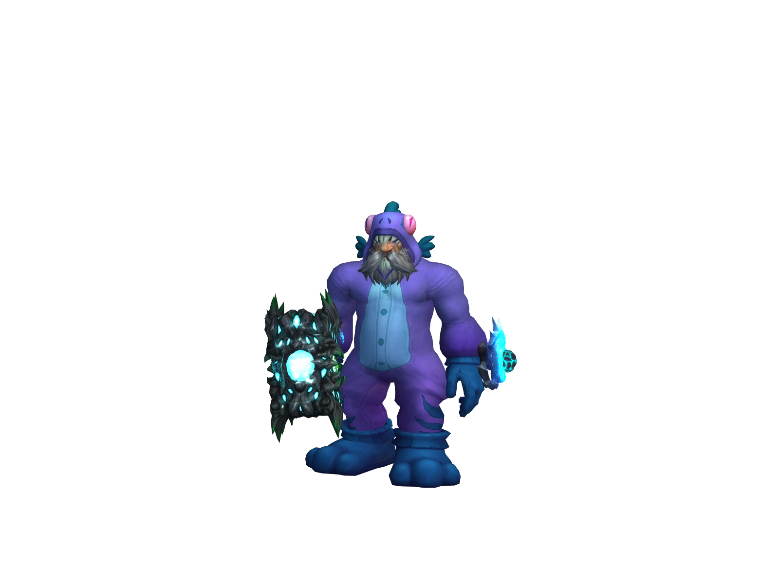 Aveshaman