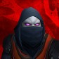 Nabz avatar