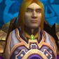 Imtoscared avatar
