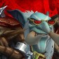 Ficcho avatar