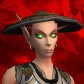 Kickjr avatar