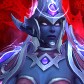 Oruttun avatar