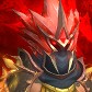 Avanzaa