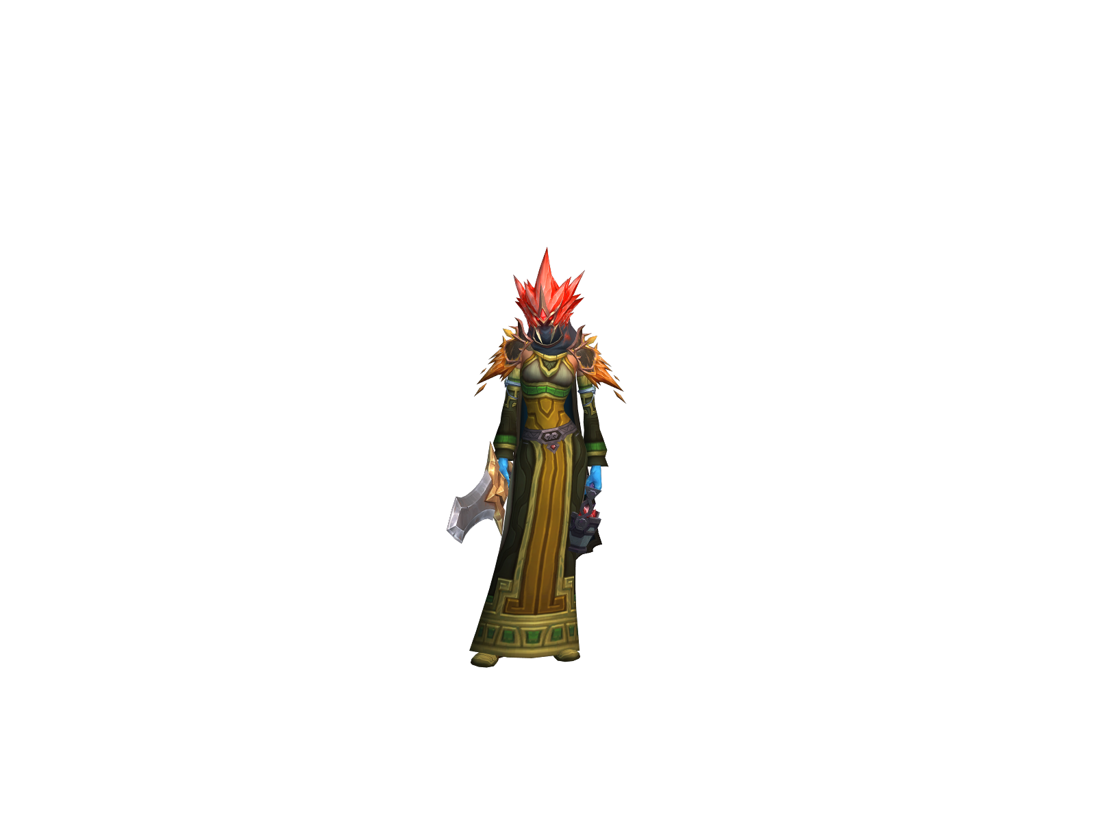 Avanzaa