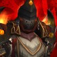 Cutscene