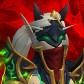 Unumu avatar