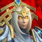 Allinnea avatar