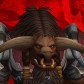 Kurrosh avatar
