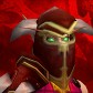 Hundtard avatar