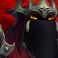 Kobenlock