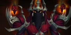 Kobenlock's icon