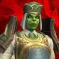Ferskensten avatar