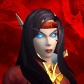 Gibsy avatar