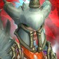 Malipaladin avatar