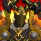 Ravanshad