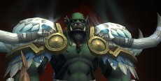 Luckyhunt's icon