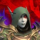 Sylanar