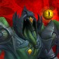 Falasi avatar