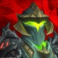 Cetelem avatar