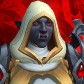 Rhaenak avatar