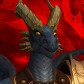 Vowevo avatar