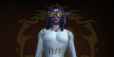 Skyggeelver's icon