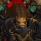 Vonor
