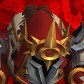 Shykarpala