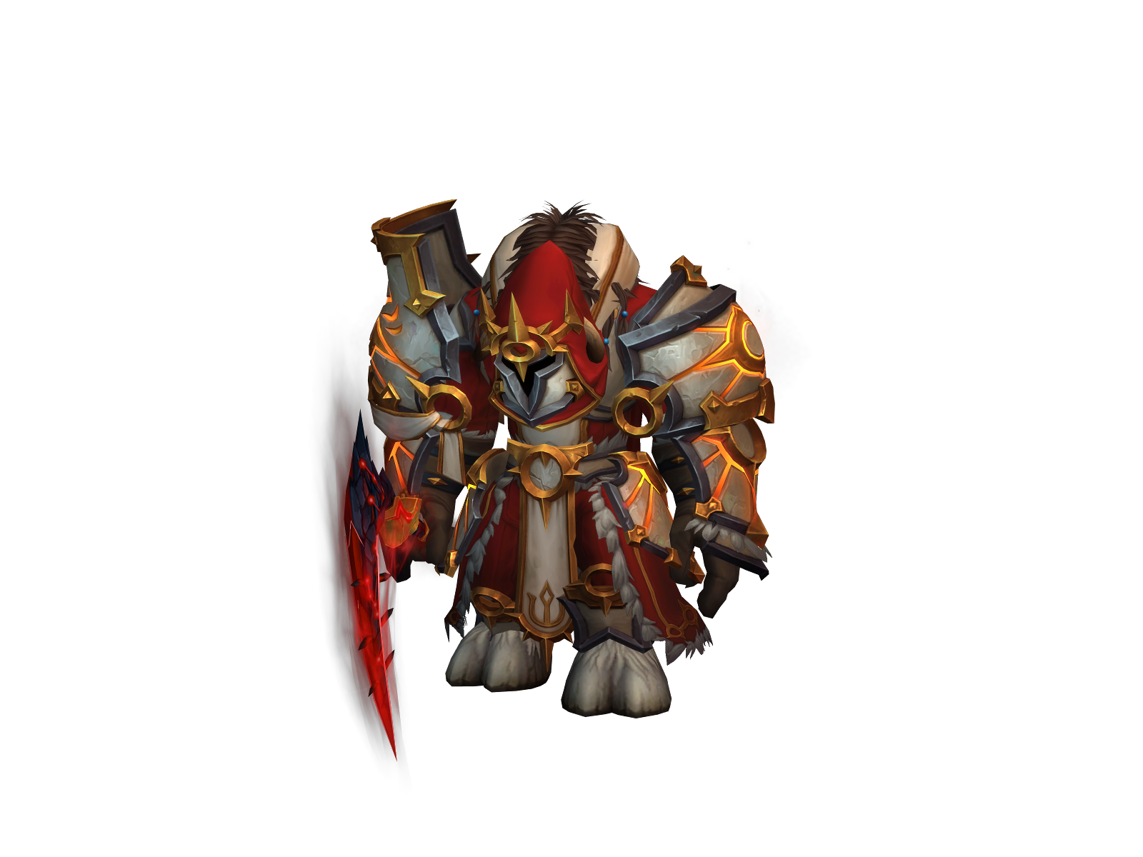 Shykarpala