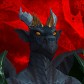 Atraxess avatar