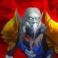 Psycópunch avatar