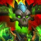 Kafgaf avatar