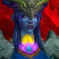 Magelords avatar