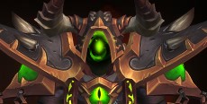 Ju's icon
