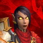 Zedestriel avatar
