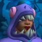 Atlaschi avatar