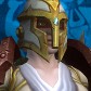 Lafinjo avatar