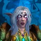 Demiigg