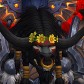 Hapcung avatar