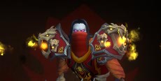 Demonelz's icon