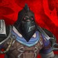 Poisonsake avatar