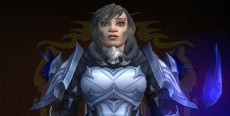 Kaggashot's icon