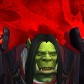 Rikunter avatar